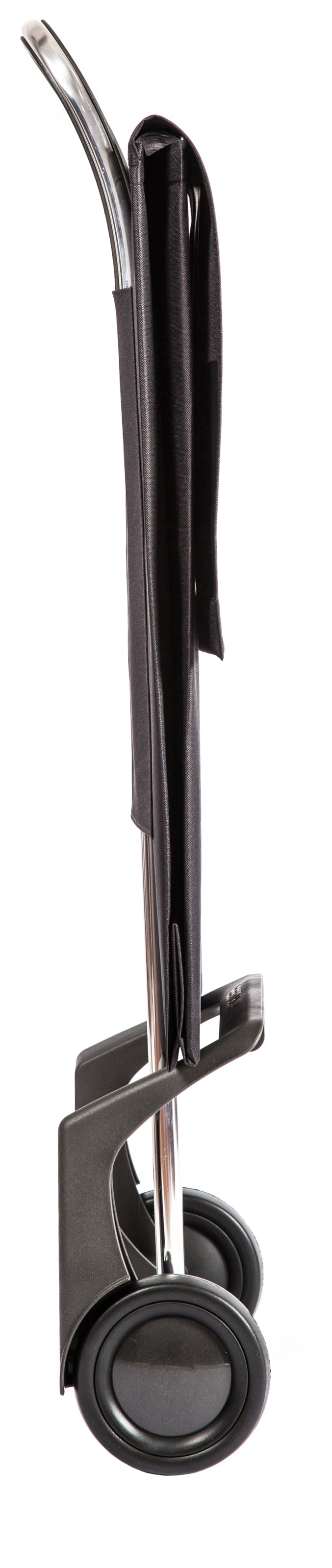 Сумка-візок Rolser Neo LN Joy Mar (NEO001-1059)