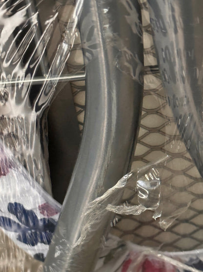 Дошка для прасування Colombo Turbo Vapor (A135L05W) (Special Offer)