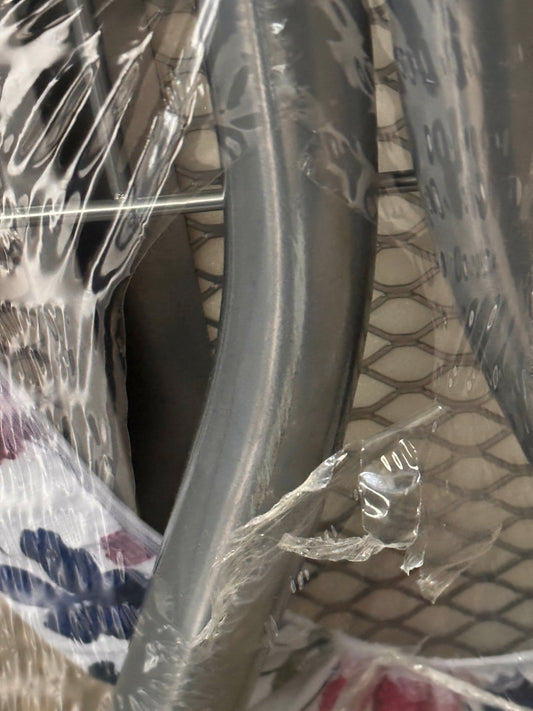 Дошка для прасування Colombo Turbo Vapor (A135L05W) (Special Offer)