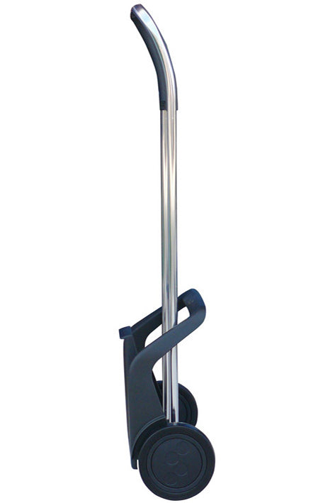 Сумка-візок Rolser Baby MF Joy-1800 Marengo (BAB012-1031)