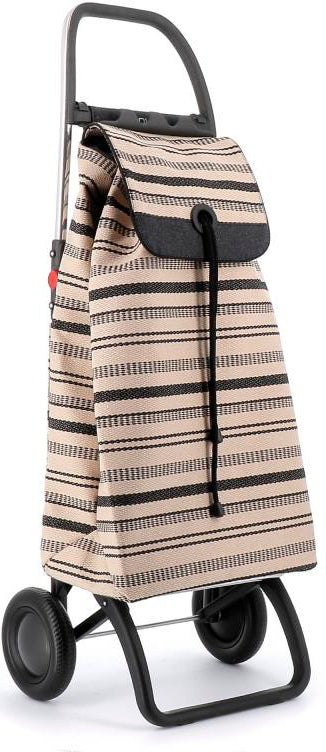 Сумка-візок Rolser I-Max Dune 2L Arena (IMX424-1043)