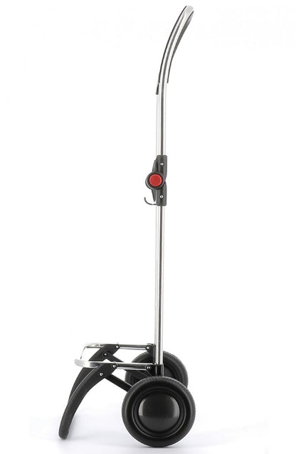 Сумка-візок Rolser I-Max MF 2L Burdeos (IMX304-1060)