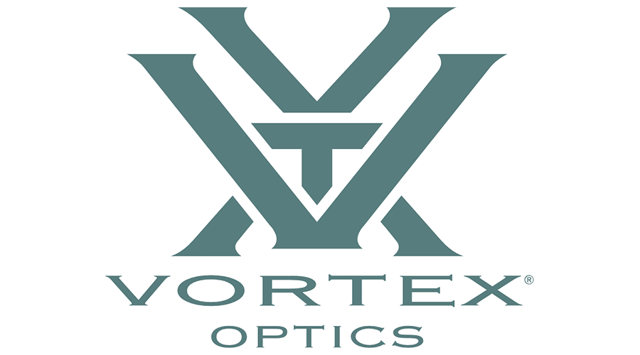 Приціл оптичний Vortex Viper PST Gen II 2-10x32 FFP EBR-4 MRAD (PST-2105)