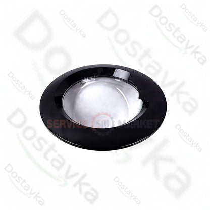 Люк для стиральной машины Indesit C00632765