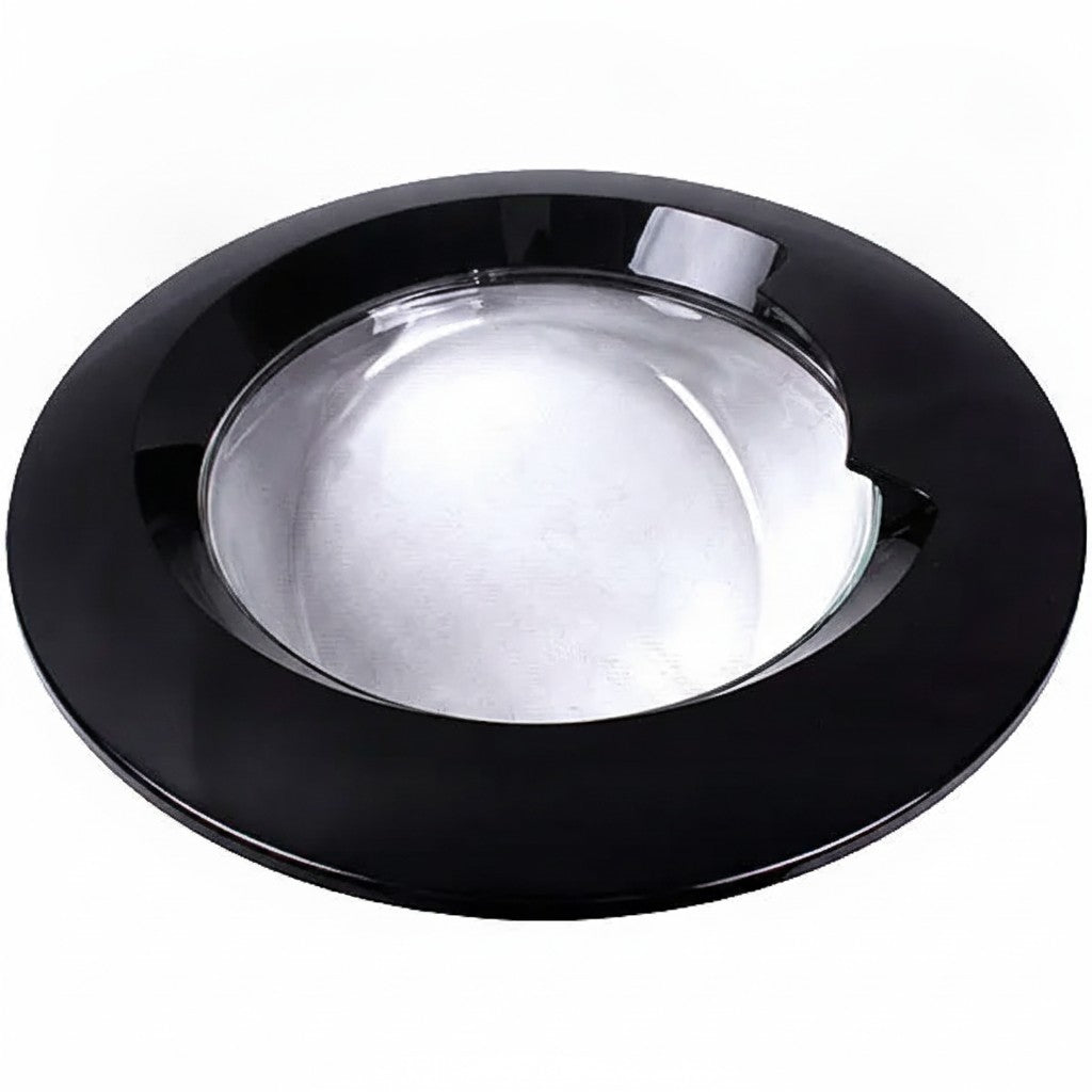 Люк для стиральной машины Indesit C00632765