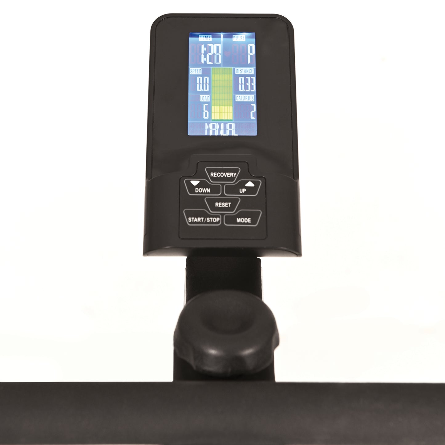 Сайкл-тренажер Toorx Indoor Cycle SRX Evolve (Special Offer)