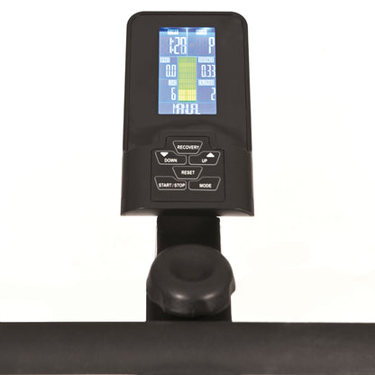 Сайкл-тренажер Toorx Indoor Cycle SRX Evolve (Special Offer)