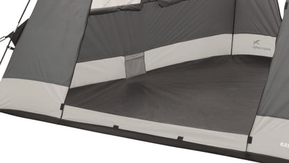 Шатро Easy Camp Daytent Granite Grey (120327)