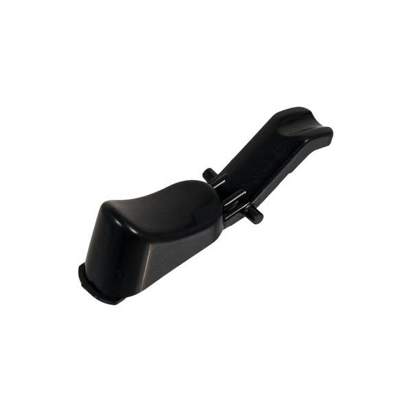 Клавиша 335959 подачи пара утюга Gorenje