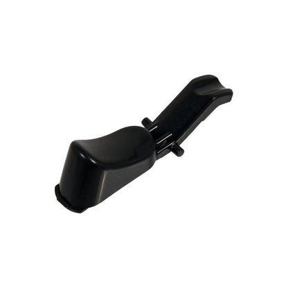 Клавиша 335959 подачи пара утюга Gorenje