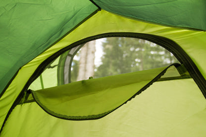 Намет Vango Skye 500 Treetops (TERSKYE T15177)