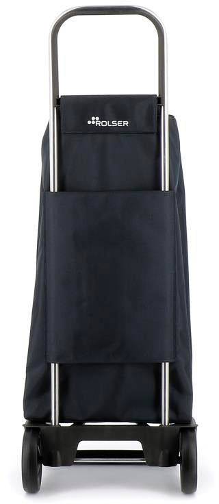 Сумка-візок Rolser Jet MF Joy Marengo (JET003-1031)