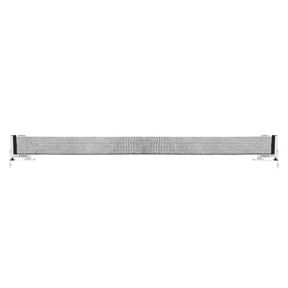 Сітка для настільного тенісу Joola Snapper (31013)