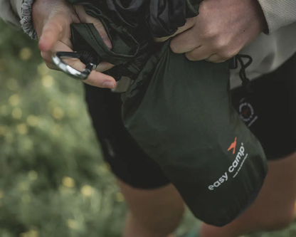 Гамак Easy Camp Pine Hammock XL (480090)