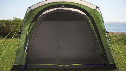 Намет Outwell Tent Collingwood 5 (111064)