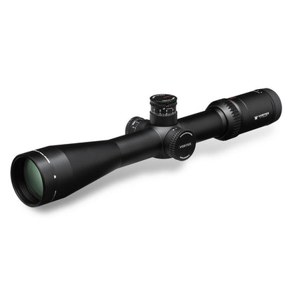 Оптичний приціл Vortex Viper HST 4-16x44 (VMR-1 MOA) (VHS-4309)