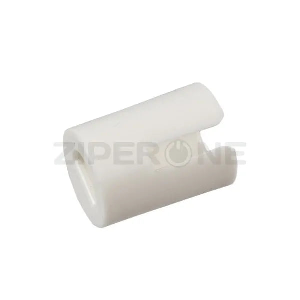 Втулка термостата 423902613222 для утюга Philips