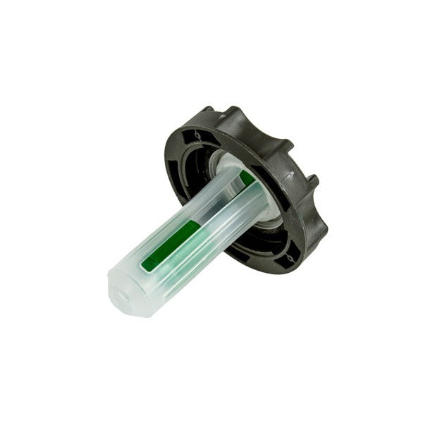 Пробка для солі з поплавком 1526411002 для посудомийної машини Electrolux