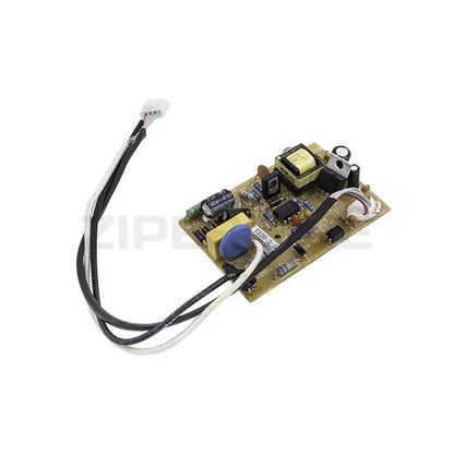 Плата питания для хлебопечки BM250/BM256 Kenwood