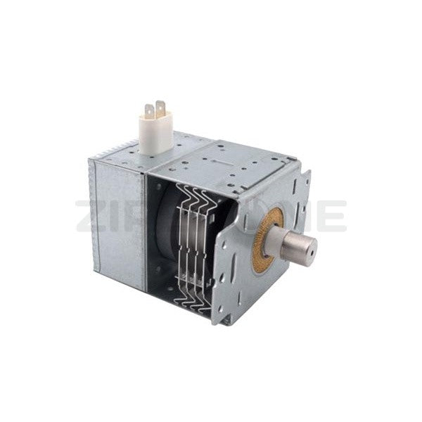 Magnetron 2M213-09B 610W для микроволновой печи LG