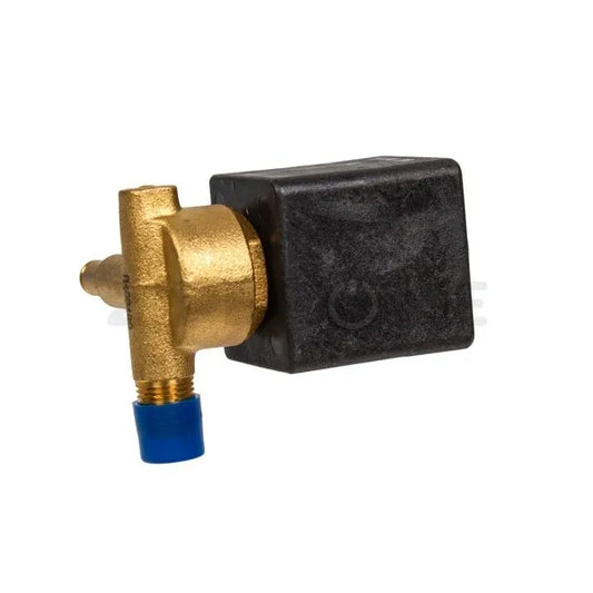 Клапан электромагнитный JIAYIN JYZ-5 230V 17VA для парогенератора Philips