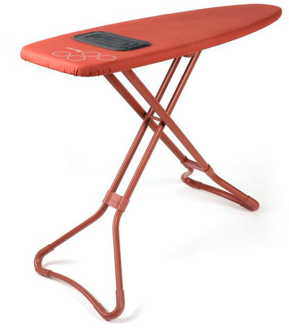 Дошка для прасування Rolser K-Surf TerraTube (K07001-1027)