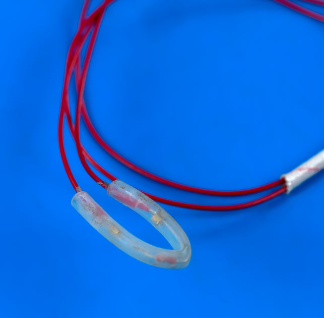 Датчик температуры тэна для мультиварки MC 2220 Mirta