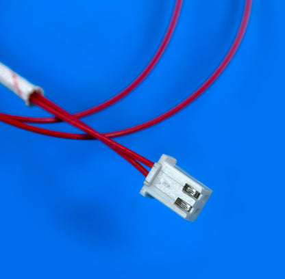 Датчик температуры тэна для мультиварки MC 2220 Mirta