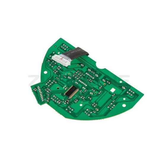 Плата управления для мультиварки HD3139 Philips