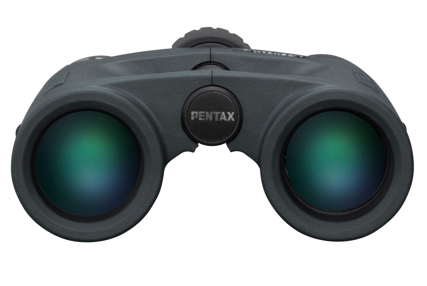 Бінокль Pentax AD 9X32 WP Green (62791)