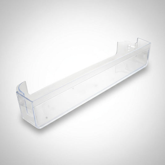 Полка двери для бутылок в холодильник Whirlpool 481010383686 575x140мм