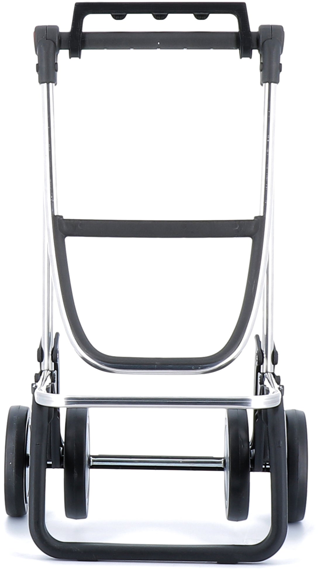 Сумка-візок Rolser I-Max Termo Zen 4L Marengo (IMX353-1031)