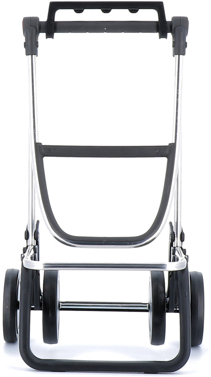 Сумка-візок Rolser I-Max Termo Zen 4L Marengo (IMX353-1031)