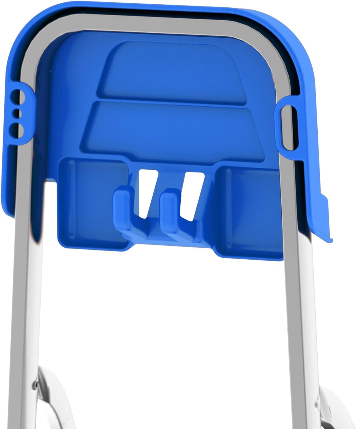 Лоток під інструменти для стремянки Colombo (VAS001)