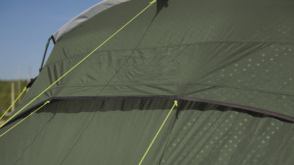 Намет Outwell Greenwood 6 Green (111213)