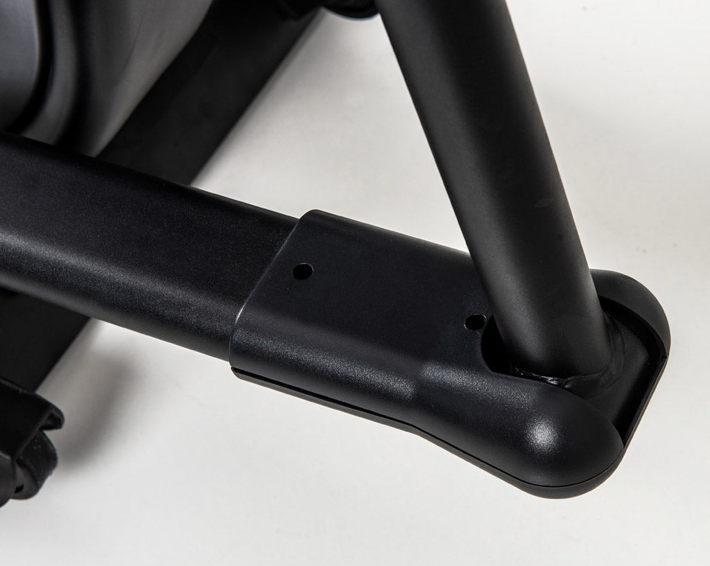 Орбітрек Toorx Elliptical ERX 3000 (ERX-3000)