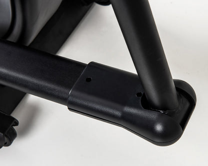 Орбітрек Toorx Elliptical ERX 3000 (ERX-3000)