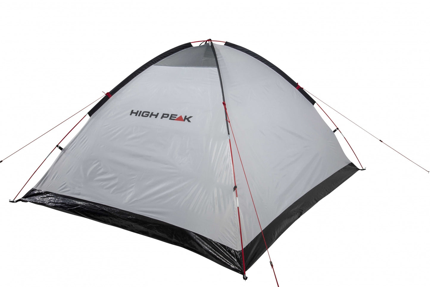 Намет High Peak Monodome XL 4 Pearl (10311)