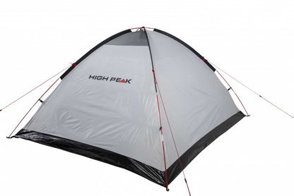 Намет High Peak Monodome XL 4 Pearl (10311)