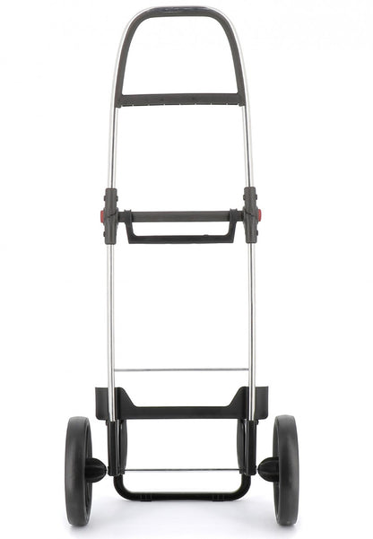 Сумка-візок Rolser I-Max MF 2LRSG Marengo (IMX308-1031)