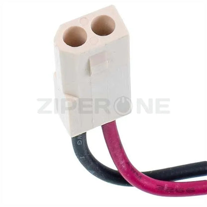 Акумулятор 14.8V (Li-Ion) для робота-пилососа Rowenta SS-2230002934