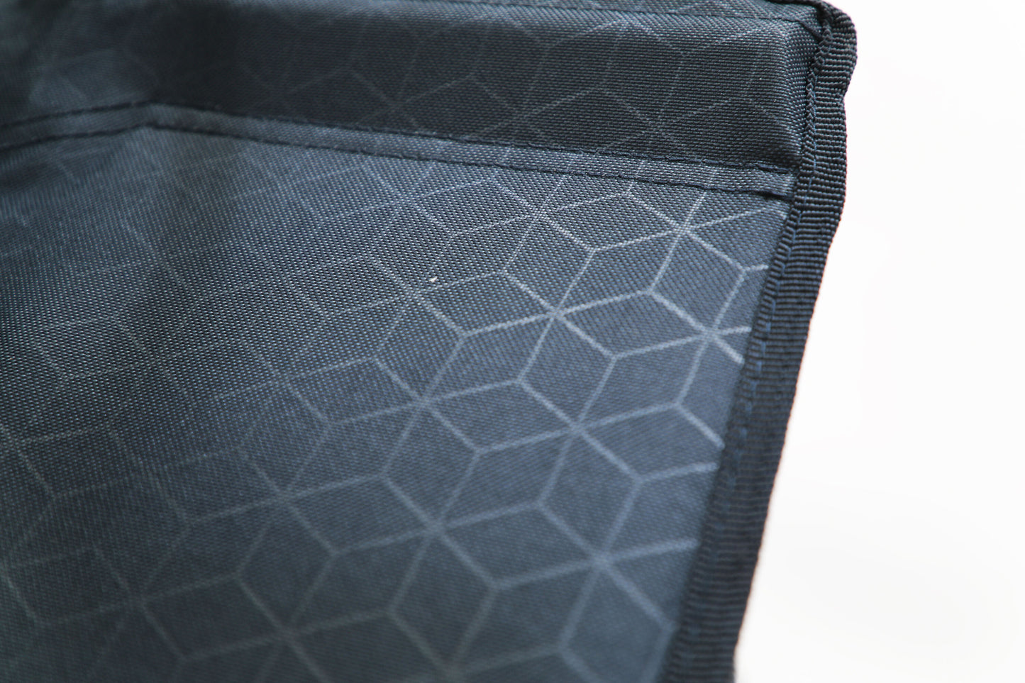 Стілець кемпінговий Vango Panama XL Chair Granite Grey (CHTPANAMA000001)