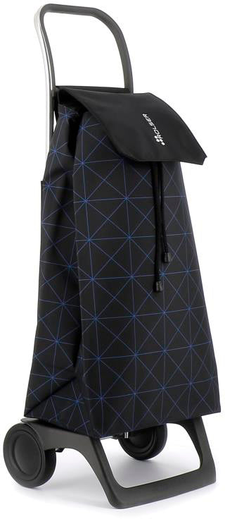 Сумка-візок Rolser Jet Star Joy  Azul (JET046-1026)