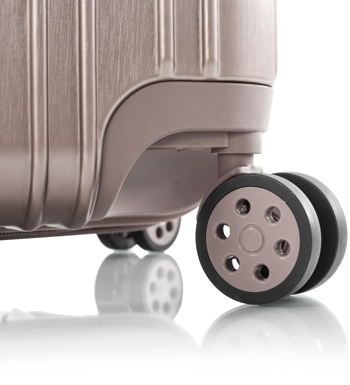 Валіза Heys Xtrak (L) Atmosphere (10103-0143-30) 