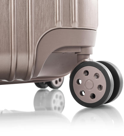 Валіза Heys Xtrak (L) Atmosphere (10103-0143-30) 