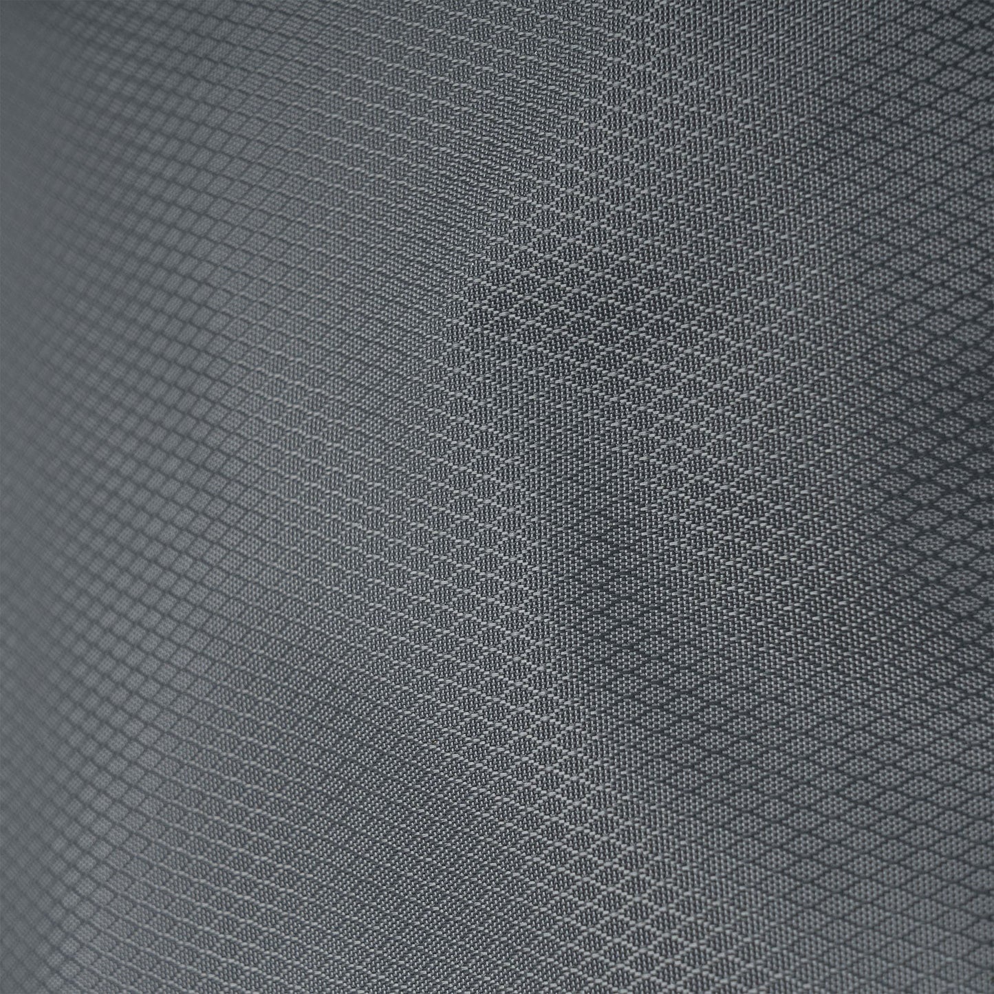 Рюкзак туристичний Highlander Ben Nevis Men 65L Grey (RUC276-GR)