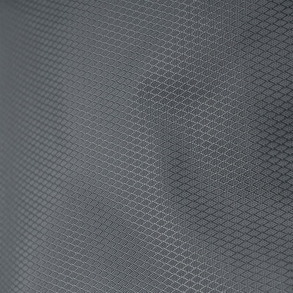 Рюкзак туристичний Highlander Ben Nevis Men 65L Grey (RUC276-GR)