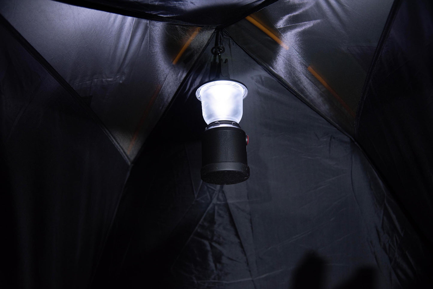 Намет чотиримісний High Peak Kira 4.1 Deep Forest (10374)