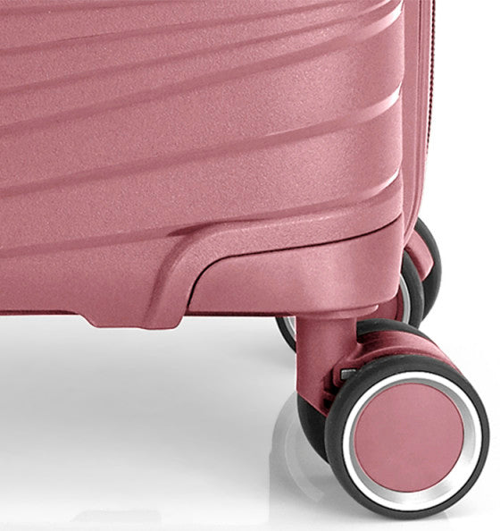 Валіза Gabol Kiba (S) Rosa (122022-019)