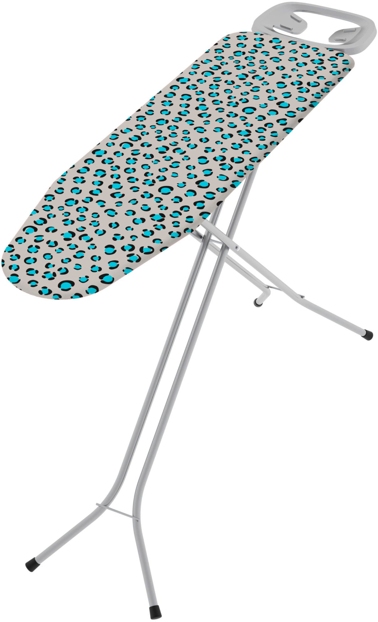 Дошка для прасування Colombo Super Euro (A122L09W)